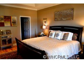 21 Gemini Heights - Photo 7