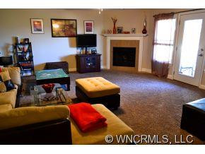 21 Gemini Heights - Photo 9