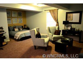 21 Gemini Heights - Photo 10