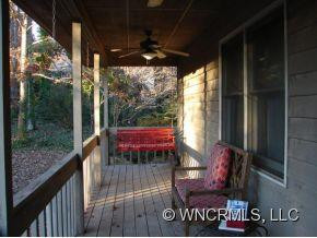 2 Shadowbrook Lane - Photo 2