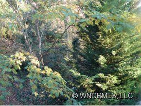 2 Shadowbrook Lane - Photo 11