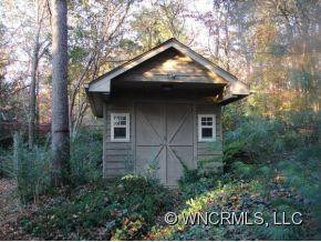 2 Shadowbrook Lane - Photo 12