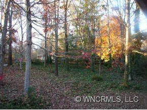 2 Shadowbrook Lane - Photo 13