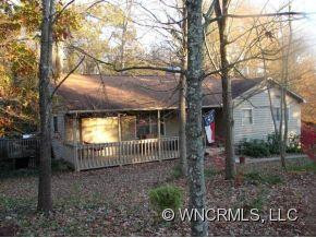 2 Shadowbrook Lane - Photo 14