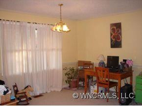2 Shadowbrook Lane - Photo 5