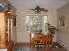 2 Shadowbrook Lane - Photo 7