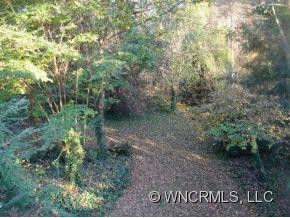2 Shadowbrook Lane - Photo 10