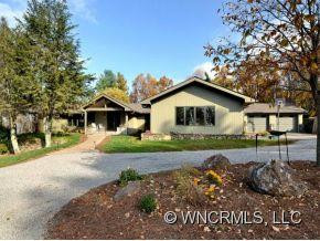 1200 TOWN MOUNTAIN ROAD - Photo 2