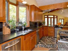 1200 TOWN MOUNTAIN ROAD - Photo 11
