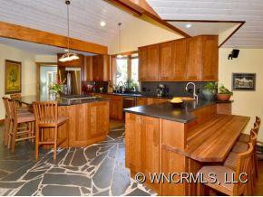 1200 TOWN MOUNTAIN ROAD - Photo 12