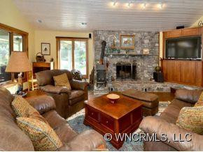 1200 TOWN MOUNTAIN ROAD - Photo 13
