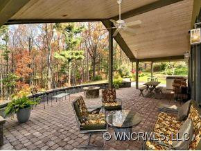 1200 TOWN MOUNTAIN ROAD - Photo 14