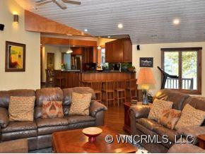 1200 TOWN MOUNTAIN ROAD - Photo 15