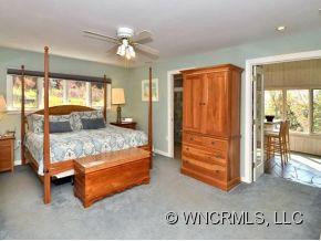 1200 TOWN MOUNTAIN ROAD - Photo 16