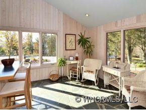 1200 TOWN MOUNTAIN ROAD - Photo 17
