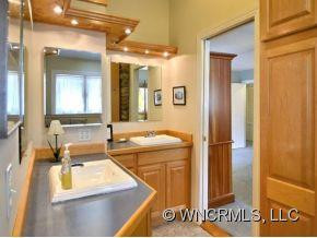 1200 TOWN MOUNTAIN ROAD - Photo 18