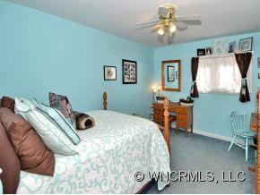 1200 TOWN MOUNTAIN ROAD - Photo 19