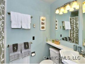 1200 TOWN MOUNTAIN ROAD - Photo 20