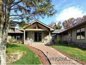 1200 TOWN MOUNTAIN ROAD - Photo 3
