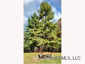 1200 TOWN MOUNTAIN ROAD - Photo 21