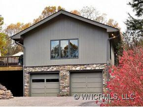1200 TOWN MOUNTAIN ROAD - Photo 22