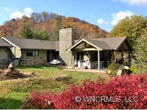 1200 TOWN MOUNTAIN ROAD - Photo 23