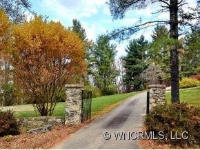 1200 TOWN MOUNTAIN ROAD - Photo 24