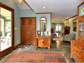 1200 TOWN MOUNTAIN ROAD - Photo 4