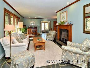 1200 TOWN MOUNTAIN ROAD - Photo 5