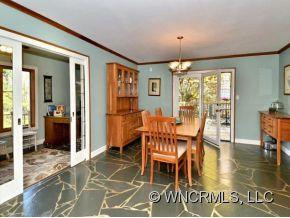 1200 TOWN MOUNTAIN ROAD - Photo 6