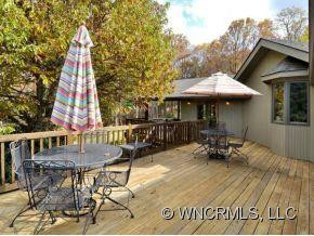 1200 TOWN MOUNTAIN ROAD - Photo 7