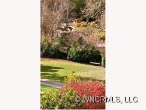 1200 TOWN MOUNTAIN ROAD - Photo 8