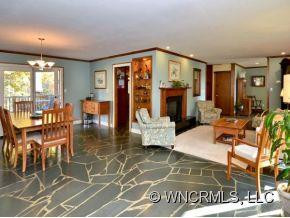 1200 TOWN MOUNTAIN ROAD - Photo 9