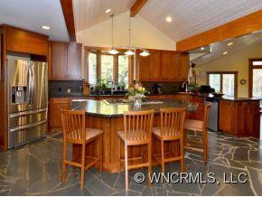 1200 TOWN MOUNTAIN ROAD - Photo 10