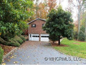 237 DUNDEVE CIRCLE - Photo 2