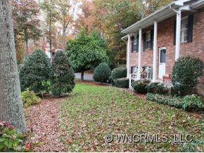 237 DUNDEVE CIRCLE - Photo 3