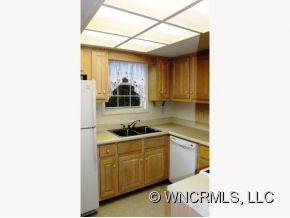237 DUNDEVE CIRCLE - Photo 4