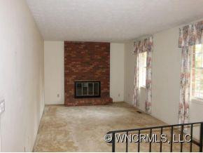 237 DUNDEVE CIRCLE - Photo 5