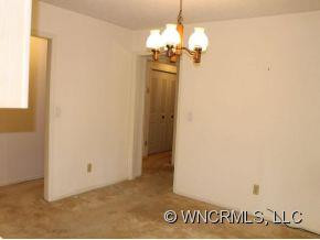 237 DUNDEVE CIRCLE - Photo 6