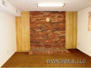 237 DUNDEVE CIRCLE - Photo 7