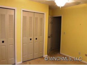 237 DUNDEVE CIRCLE - Photo 8