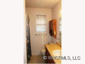 237 DUNDEVE CIRCLE - Photo 9