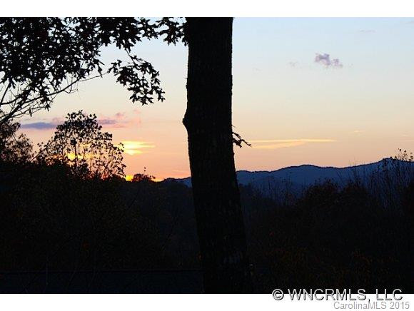 21 Arbor Lane - Photo 2