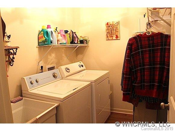 21 Arbor Lane - Photo 11