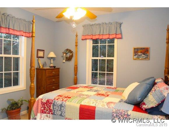 21 Arbor Lane - Photo 12