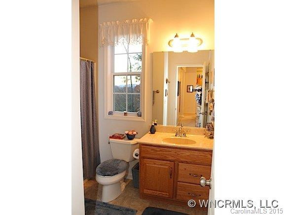 21 Arbor Lane - Photo 13