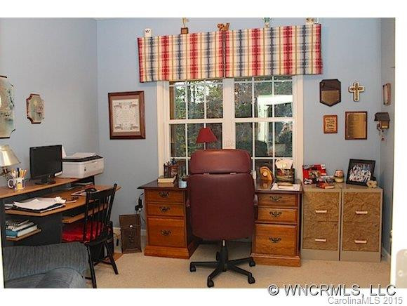 21 Arbor Lane - Photo 14