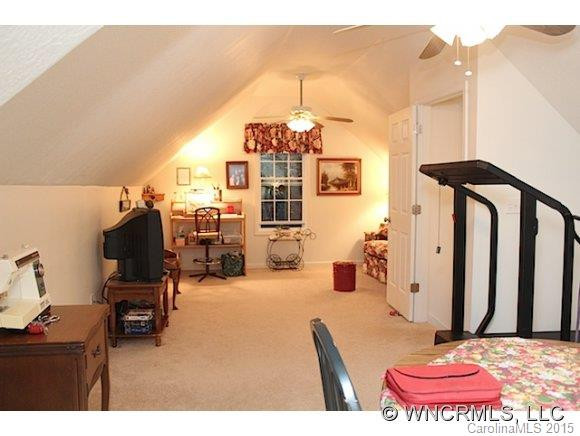 21 Arbor Lane - Photo 15