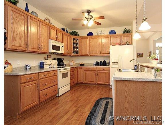 21 Arbor Lane - Photo 4