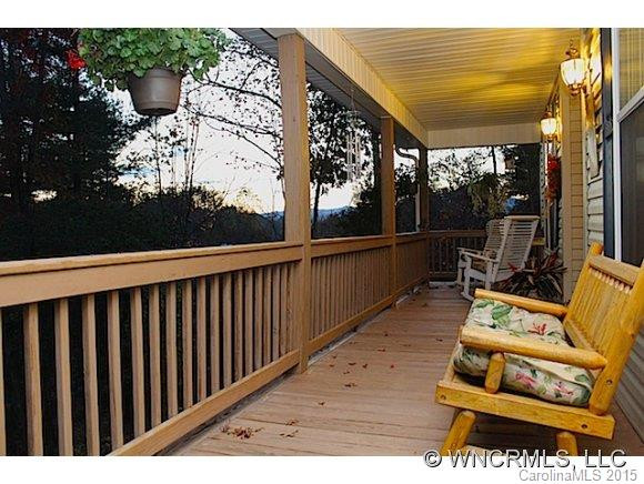 21 Arbor Lane - Photo 6